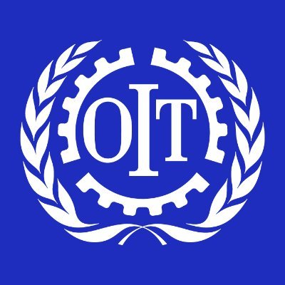 Oficina de País de la Organización Internacional del Trabajo (OIT) para la Argentina