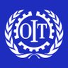 OITArgentina's profile picture. Oficina de País de la Organización Internacional del Trabajo (OIT) para la Argentina