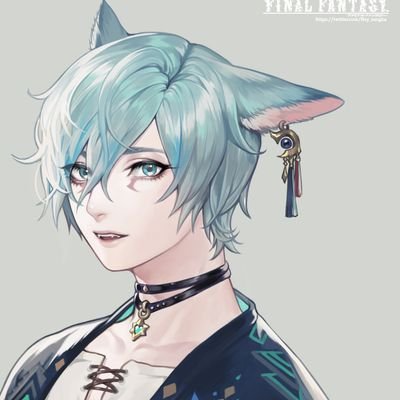 🌟에스테레니스🌟さんのプロフィール画像