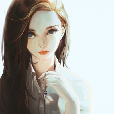 bubblesbanana_'s profile picture. |#OTRA – 08.20.15|