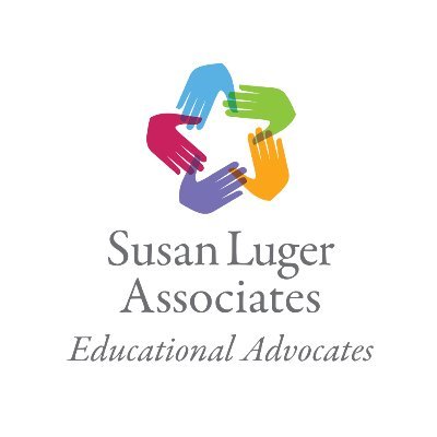 Susan Luger Associates is dedicated to assisting families of children with special needs in obtaining appropriate educational services.