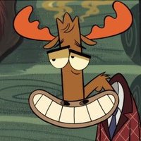 No Context Camp Lazlo(@campkidney) 's Twitter Profile Photo