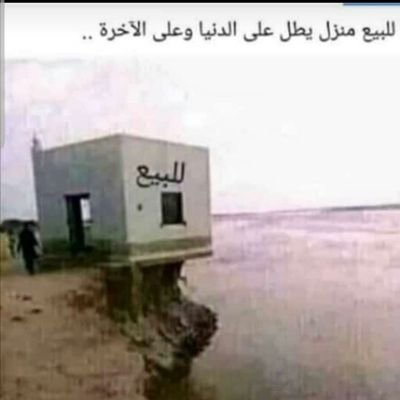 1KkOMhgGnUwFJtG's profile picture. 