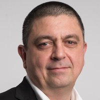 Jérôme Notin (@jeromenotin) 's Twitter Profile
