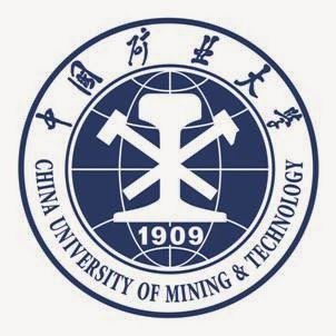 CUMT1909's profile picture. The university (中国矿业大学) is ranked as the best Mining University in China.