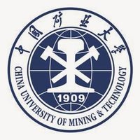 China University of Mining and Technology (@cumt1909) 's Twitter Profile