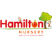 Hamilton Nursery (@nurseryhamilton) Twitter profile photo Hamilton Nursery (@nurseryhamilton) Twitter profile photo