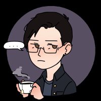 Kishyn (@tkishyn) 's Twitter Profile