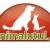 Portal destinat iubitorilor de animale: caini, pisici, reptile, pasari, pesti, animale exotice!