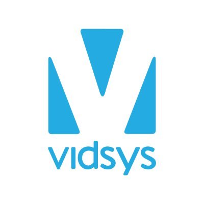 Vidsys' Converged Security & Information Management (CSIM) solutions help organizations manage enterprise security risk and simplify situation management.