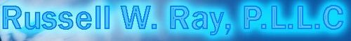 Attorney Russell Ray has Extensive Experience in the Practice Areas of Family Law, Divorce and Separation. Reach us at (571) 482-7993