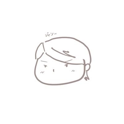 𝒻𝒶𝓇 วิกฤตการณ์เปเปอร์さんのプロフィール画像
