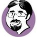 Paco (@vegapaco1) Twitter profile photo Paco (@vegapaco1) Twitter profile photo
