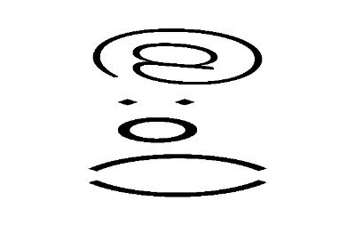 AlanMerrick3's profile picture. 