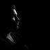 Samet Aybars (@7cihis) Twitter profile photo Samet Aybars (@7cihis) Twitter profile photo