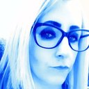 Sally Sutherland - @SalSuth - Twitter