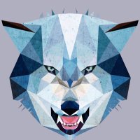 Support (@suppodcast105) 's Twitter Profile Photo Support (@suppodcast105) 's Twitter Profile Photo