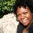 pill_lady's profile image
