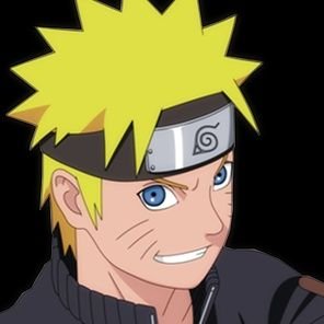 Naruto Uzamaki Uzamakiparody Twitter