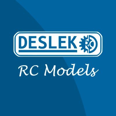 We make exclusive rc construction models and components in 1/14.5 scale. We focus on designing, electronics and manufacturing. Spain.