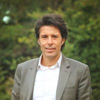 Pierre Aschieri 2020 (@pierreaschieri) 's Twitter Profile