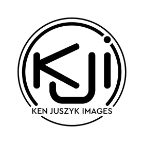KJ Images