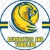 Lander Acrobatics & Tumbling (@landeracrotumb) Twitter profile photo Lander Acrobatics & Tumbling (@landeracrotumb) Twitter profile photo