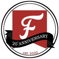 Fabrication Events (@fabeventsdc) 's Twitter Profile