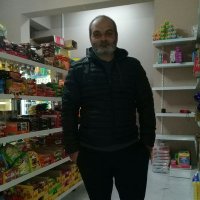 Serdar Aytür(@sa_gs1905) 's Twitter Profile Photo