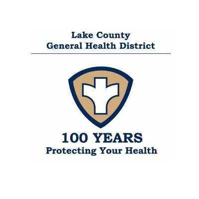 Lake County General Health District