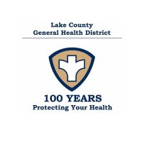 Lake County General Health District(@LCHealthDist) 's Twitter Profile Photo