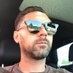Jeff E. Fresh (@jeff_e_fresh) Twitter profile photo Jeff E. Fresh (@jeff_e_fresh) Twitter profile photo