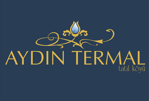 aydntermal's profile picture. 