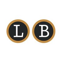 Little, Brown and Co - @littlebrown Twitter Profile Photo