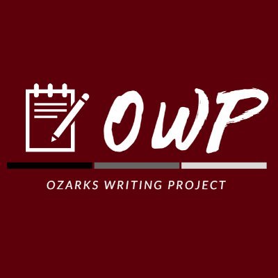 MoStateCWCCC's profile picture. 