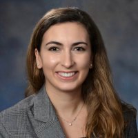 Sarah Maria Bahouth (@sarah_bahouth) 's Twitter Profile