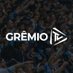 GrêmioTV (@gremiotv) Twitter profile photo