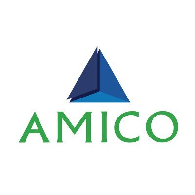 Amico Synergies is a full service construction and land development company which includes Amico Design Build, Amico Infrastructures and Amico Properties.