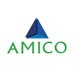 Amico Adaptive Synergies (@AmicoBuilds) Twitter profile photo