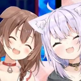 えあえあ🌖🍀さんのプロフィール画像