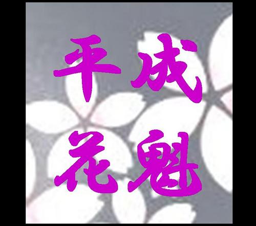 平成花魁 上野店は上野・秋葉原・鶯谷・御徒町・湯島で
カワイイ系・キレイ系・モデル系スタイル重視の高品質な女の子が勢揃い。若妻～人妻、オシャレな女の子と、自然な雰囲気でまるで恋人のような時間を過ごす事ができるデリバリーヘルス風俗店です。