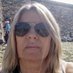 Liliana Piani (@lilianapiani) Twitter profile photo Liliana Piani (@lilianapiani) Twitter profile photo