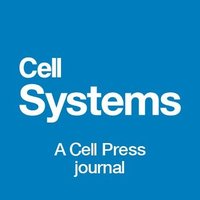 Cell Systems (@cellsystemscp) 's Twitter Profile