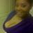 lovebug2043's profile image