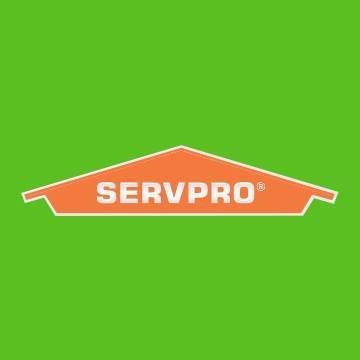 SERVPRO® of Martin County specializes in the CLEAN UP and RESTORATION of residential and commercial property. Need us? Call us today 772-334-8762