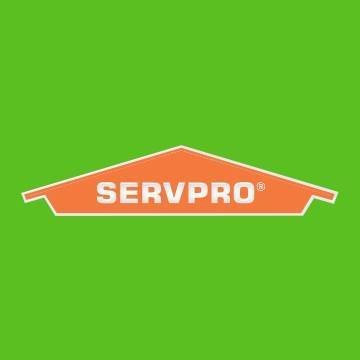 ServproMartinCo Profile Picture