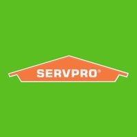 Servpro Martin County(@ServproMartinCo) 's Twitter Profile Photo