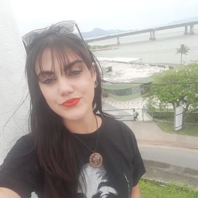 Lua91525735's profile picture. Sou bem aventureira e divertida...amo explorar os tem mais gostoso neste mundo.