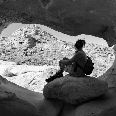 ibetham's profile picture. living, loving and laughing as I pick up the pieces!!