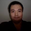 eugene yap - @eugenemapayap - Twitter